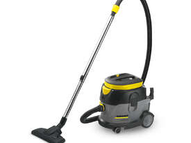 DRY VACUUM CLEANER T 15/1 - picture0' - Click to enlarge