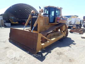 1997 CATERPILLAR D6R CRAWLER TRACTOR - picture2' - Click to enlarge