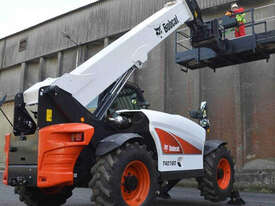 Bobcat T40.180 Construction Telehandler *EXPRESSION OF INTEREST* - picture1' - Click to enlarge