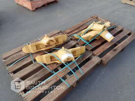 2 X PALLETS COMPRISING OF CAT G.E.T - picture0' - Click to enlarge