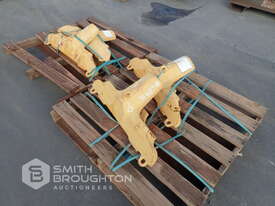 2 X PALLETS COMPRISING OF CAT G.E.T - picture1' - Click to enlarge