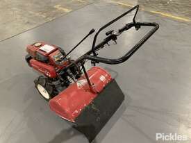 Honda FR750 Tiller - picture0' - Click to enlarge