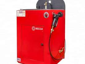 BECCA GUN WASH MACHINES S100M - picture0' - Click to enlarge