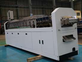 Frame & Truss Roll Forming Machine C70/C89 - picture0' - Click to enlarge