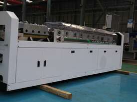Frame & Truss Roll Forming Machine C70/C89 - picture1' - Click to enlarge