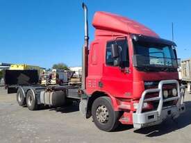 DAF CF - picture0' - Click to enlarge