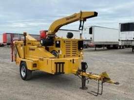 2013 Vermeer BC1800XL - picture0' - Click to enlarge