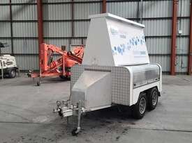 King Trailers  - picture1' - Click to enlarge