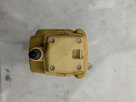 Topcon RC-5A Remote Controller - picture2' - Click to enlarge