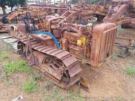 1940 Caterpillar D2 5J Dozer *CONDITIONS APPLY* - picture0' - Click to enlarge