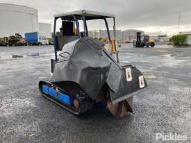 1996 Kubota - picture0' - Click to enlarge