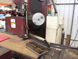 CHEVALIER SURFACE GRINDER - picture1' - Click to enlarge