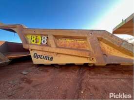 2012 Caterpillar 793D - picture0' - Click to enlarge