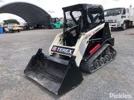 2010 Terex PT-30 - picture0' - Click to enlarge