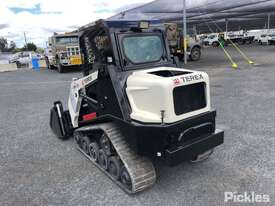 2010 Terex PT-30 - picture2' - Click to enlarge