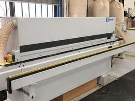 Brandt Edge Bander - picture0' - Click to enlarge