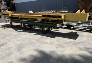 Spreader Bar 50T - Factory Clearance Sale!