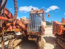 SANDVIK PANTERA MODEL# 1500 DRILL RIG - picture2' - Click to enlarge