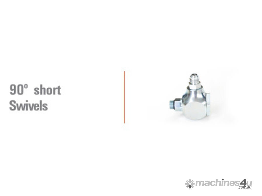 New Taimi Taimi Hydraulics Pressure Spike Protected w Swiwell Technology Earthmoving Parts in