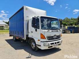 2012 Hino 500 1024 - picture0' - Click to enlarge