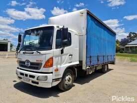 2012 Hino 500 1024 - picture0' - Click to enlarge