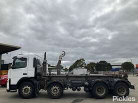 2003 Volvo FM9 - picture1' - Click to enlarge