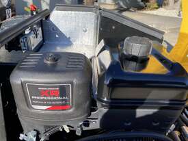 New 1T Twin Drum Roller For Sale MULTIPAC  - picture0' - Click to enlarge