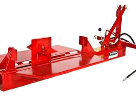 Split-Fire 3403 Log Splitter made in Canada - picture0' - Click to enlarge