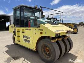 2010 Ammann AP240 - picture0' - Click to enlarge