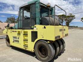 2010 Ammann AP240 - picture1' - Click to enlarge