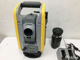 Trimble S6 3