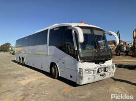 2012 Scania Irizar Century K400 - picture0' - Click to enlarge