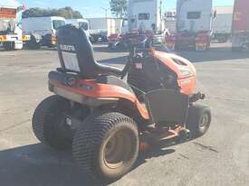 Kubota T2080 - picture0' - Click to enlarge