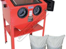 SB-200 - picture0' - Click to enlarge