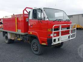 Isuzu NPS59 - picture0' - Click to enlarge