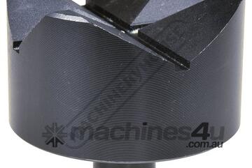 Cross Type 90 / 120 V-Pad WT16-VB90120 Suits 16mm Welding Tables Holes