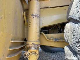 1997 Caterpillar 793C Off Highway Rigid Dump Truck - picture2' - Click to enlarge