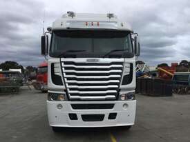 2016 Freightliner Argosy 101 Prime Mover Sleeper Cab - picture0' - Click to enlarge