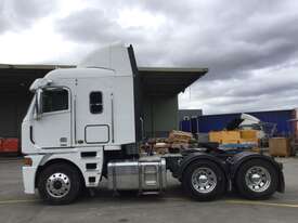 2016 Freightliner Argosy 101 Prime Mover Sleeper Cab - picture2' - Click to enlarge