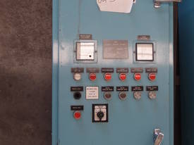 Auto Transformer Starters. - picture0' - Click to enlarge