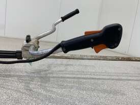 Stihl FS250 Whipper Snipper (Ex-Council) - picture0' - Click to enlarge