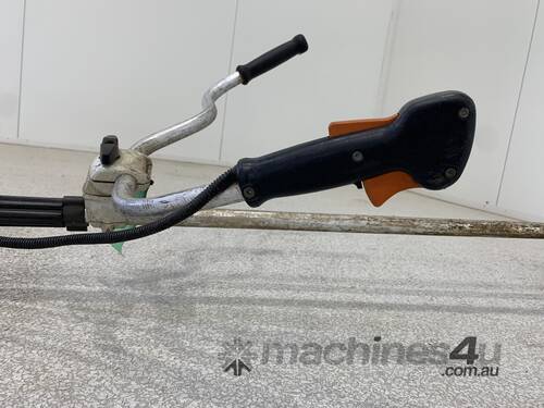 Stihl FS250 Whipper Snipper (Ex-Council)