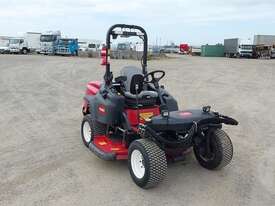 Toro Groundsmaster 360 - picture0' - Click to enlarge