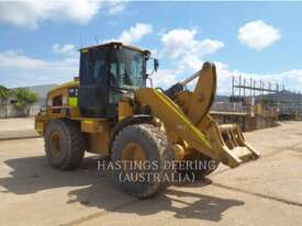 CAT 930K Wheel Loaders integrated Toolcarriers - picture0' - Click to enlarge