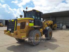 CAT 930K Wheel Loaders integrated Toolcarriers - picture1' - Click to enlarge