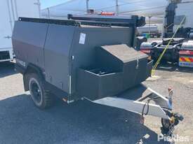 2020 Kings Camper Trailer - picture0' - Click to enlarge