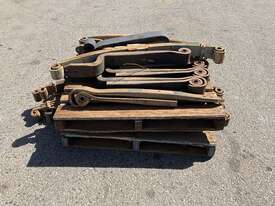 Truck Springs - picture2' - Click to enlarge