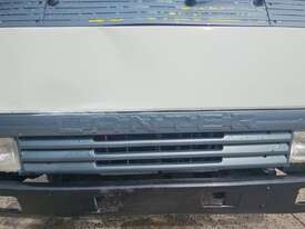 Mitsubishi Canter P-FE425EV  4x2 Tilt Tray - picture1' - Click to enlarge