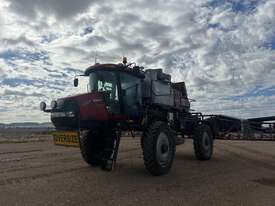 2020 36m CASE IH 4430 Patriot Sprayer - picture0' - Click to enlarge