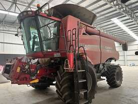 2021 Case 6130 Combines - picture0' - Click to enlarge